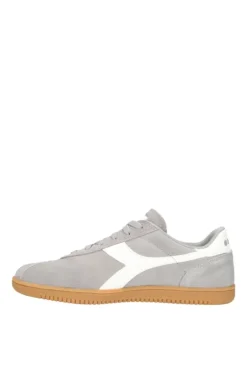 Diadora Tokyo 181247 C4140