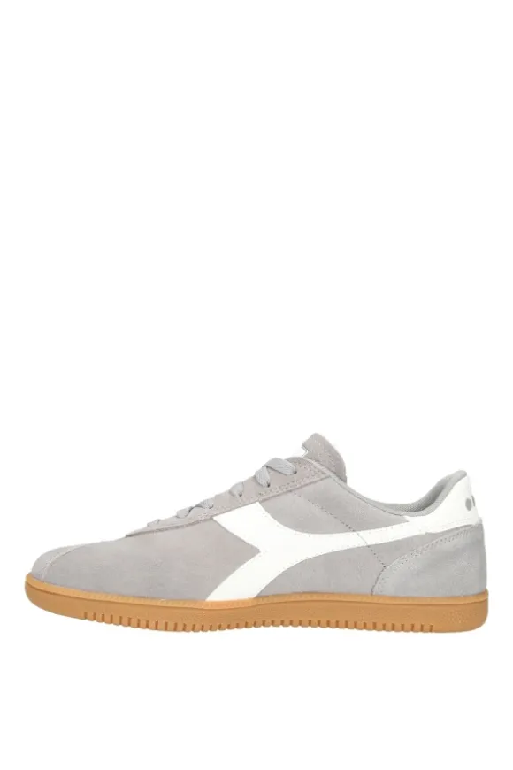 Diadora Tokyo 181247 C4140