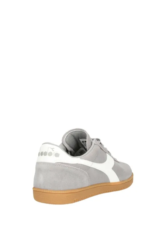 Diadora Tokyo 181247 C4140