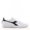 Diadora Torneo 178327 C4656