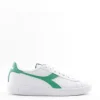 Diadora Torneo 178327 C8506