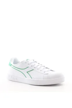 Diadora Torneo 178327 C1931