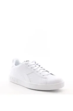 Diadora Torneo 178327 C1880