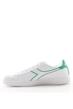 Diadora Torneo 178327 C1931