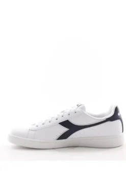 Diadora Torneo 178327 C4656