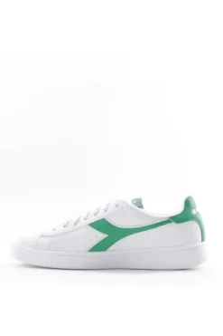 Diadora Torneo 178327 C8506