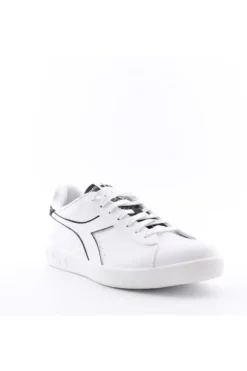 Diadora Torneo bandana 179257 C0351