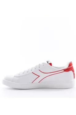 Diadora Torneo bandana 179257 C1687