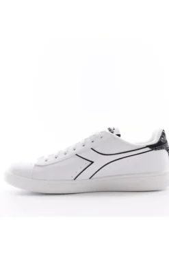 Diadora Torneo bandana 179257 C0351