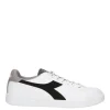 Diadora Torneo corduroy 181699 C0351