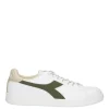 Diadora Torneo corduroy 181699 70165
