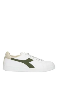 Diadora Torneo corduroy 181699 70165