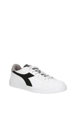 Diadora Torneo corduroy 181699 C0351