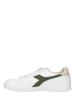 Diadora Torneo corduroy 181699 70165