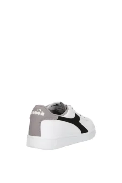 Diadora Torneo corduroy 181699 C0351