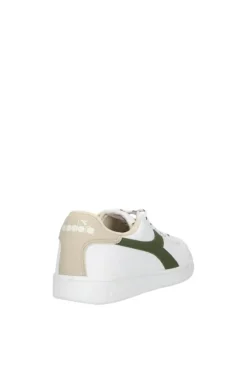 Diadora Torneo corduroy 181699 70165