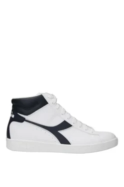 Diadora Torneo hight 178326 C4656