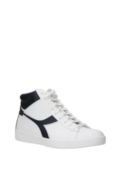 Diadora Torneo hight 178326 C4656