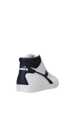 Diadora Torneo hight 178326 C4656