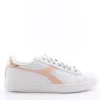 Diadora Torneo w 178339 D0331
