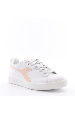 Diadora Torneo w 178339 D0331