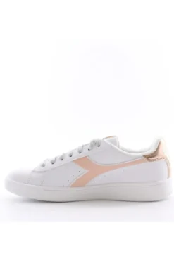 Diadora Torneo w 178339 D0331