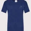 Diadora T-shirt manica corta 178752 60020