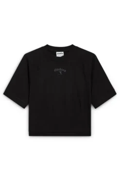 Diadora T-shirt manica corta 180380 80013