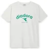 Diadora T-shirt manica corta 180635 20007