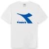 Diadora T-shirt manica corta 179759 60147