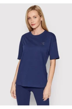 Diadora T-shirt manica corta 178752 60020