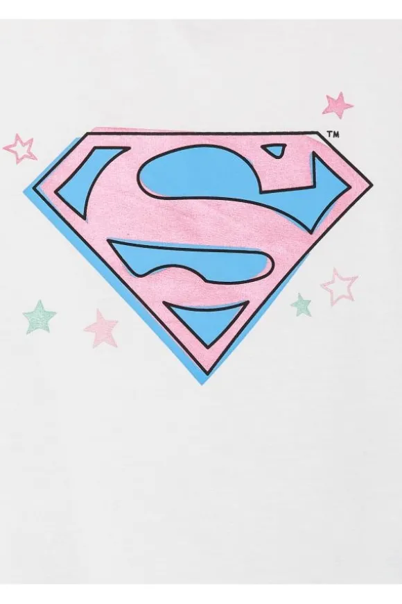 Diadora T-shirt manica corta 180443 20002