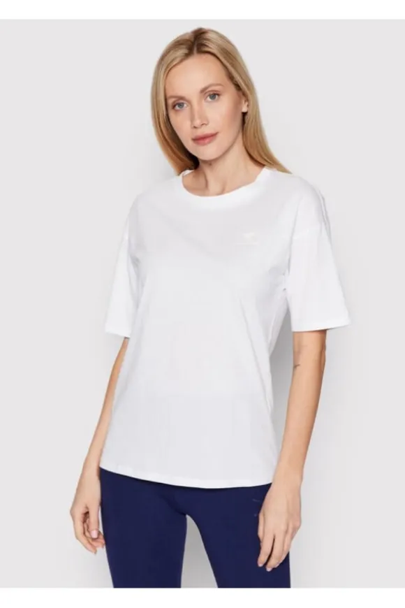 Diadora T-shirt manica corta 178752 20002