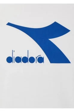 Diadora T-shirt manica corta 179759 60147