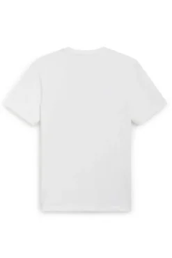 Diadora T-shirt manica corta 179759 60147