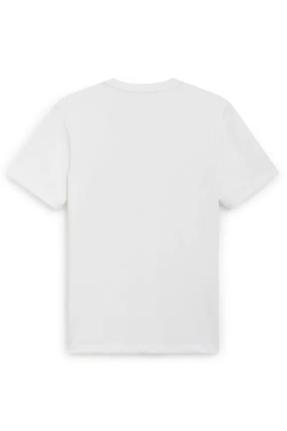 Diadora T-shirt manica corta 179759 60147