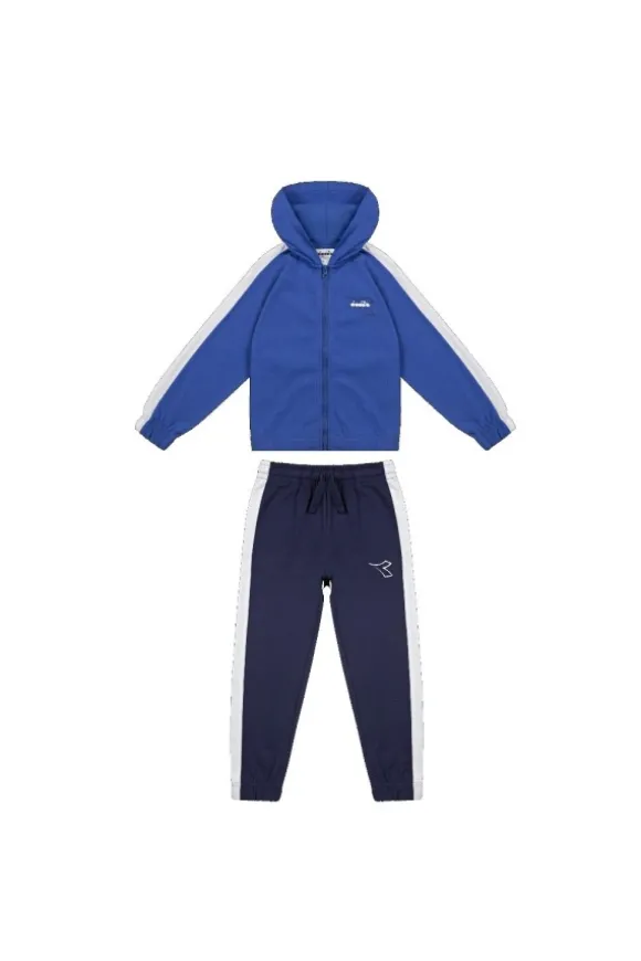 Diadora Tuta 181719 60046