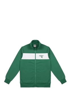 Diadora Tuta 182075 70466