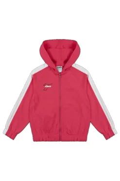 Diadora Tuta 181719 45051