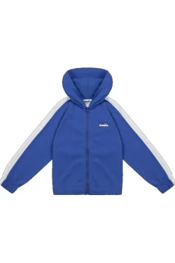 Diadora Tuta 181719 60046