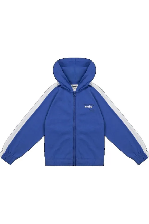 Diadora Tuta 181719 60046