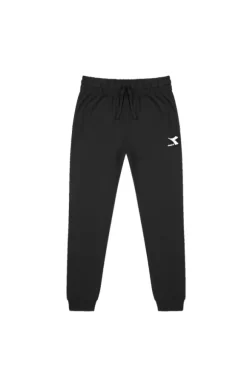 Diadora Tuta 182075 70466