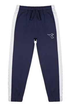 Diadora Tuta 181719 60046