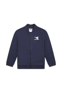 Diadora Tuta 179863 D0572