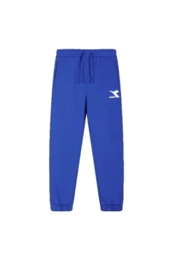 Diadora Tuta 179863 D0572