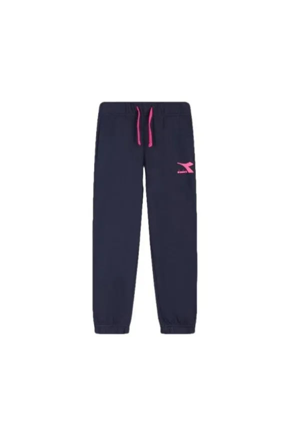 Diadora Tuta 179885 D0570