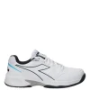 Diadora Volee 6 179100 C1494
