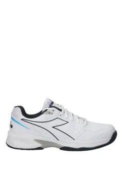 Diadora Volee 6 179100 C1494