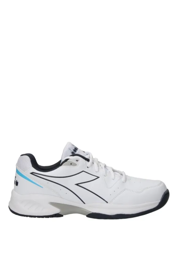 Diadora Volee 6 179100 C1494