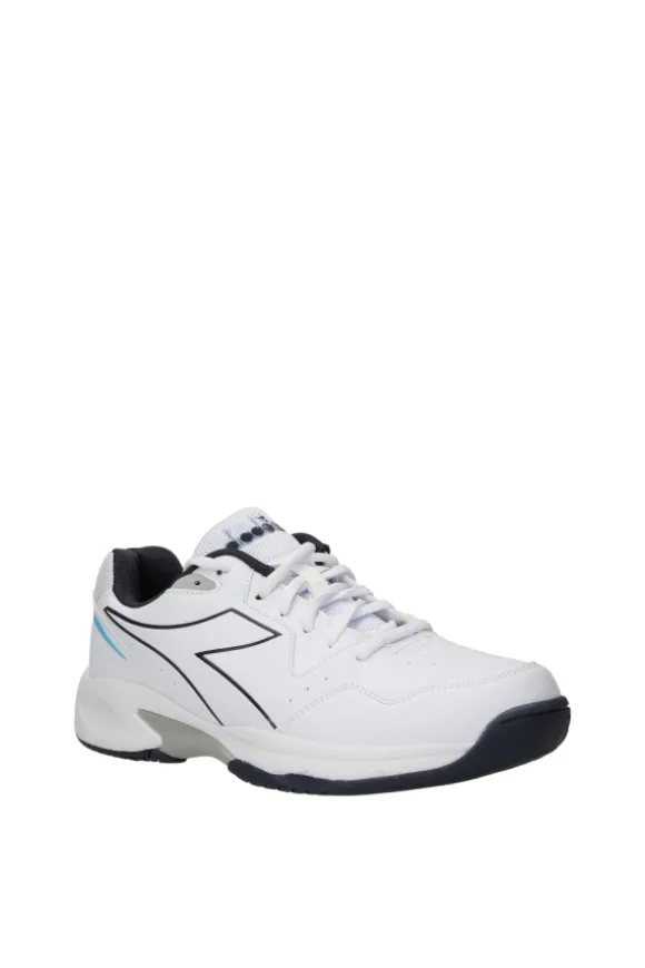 Diadora Volee 6 179100 C1494